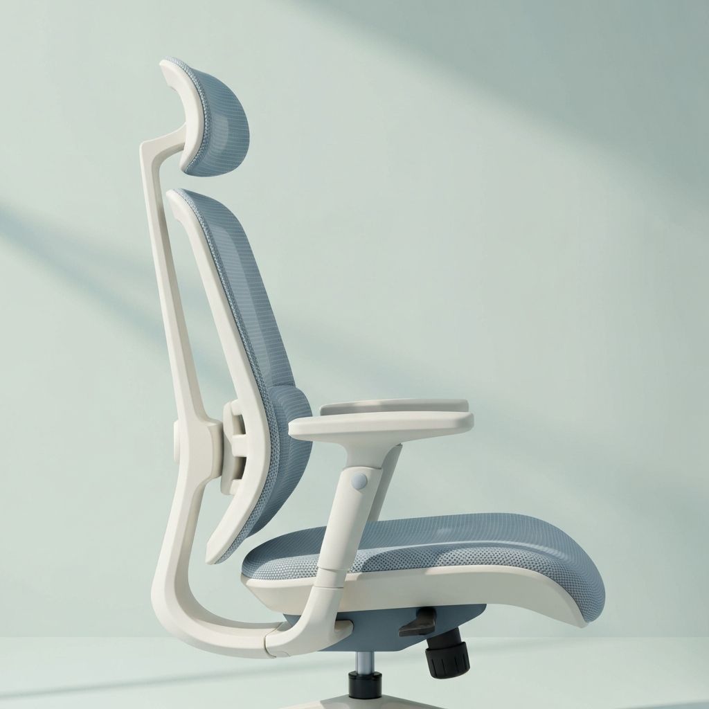 Office Chairs